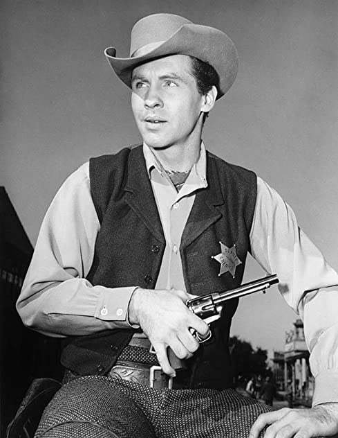 Pat Conway Pat Conway