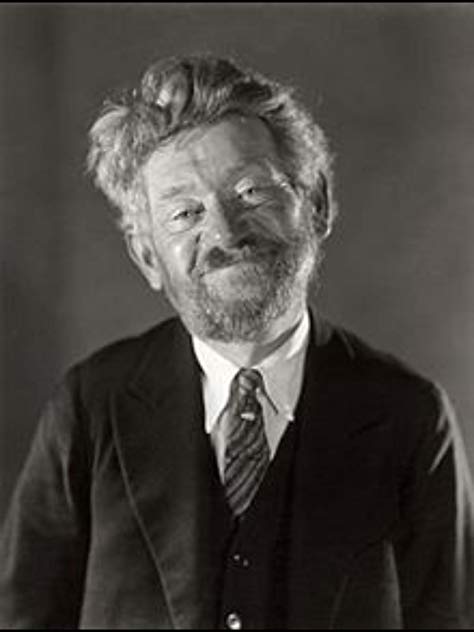 Max Davidson Max Davidson