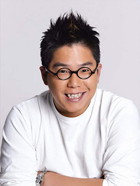 Jerry Lamb Jerry Lamb