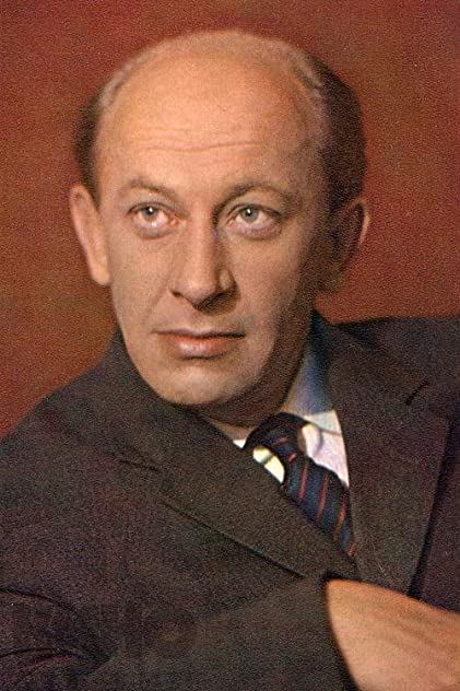 Evgeniy Evstigneev Evgeniy Evstigneev