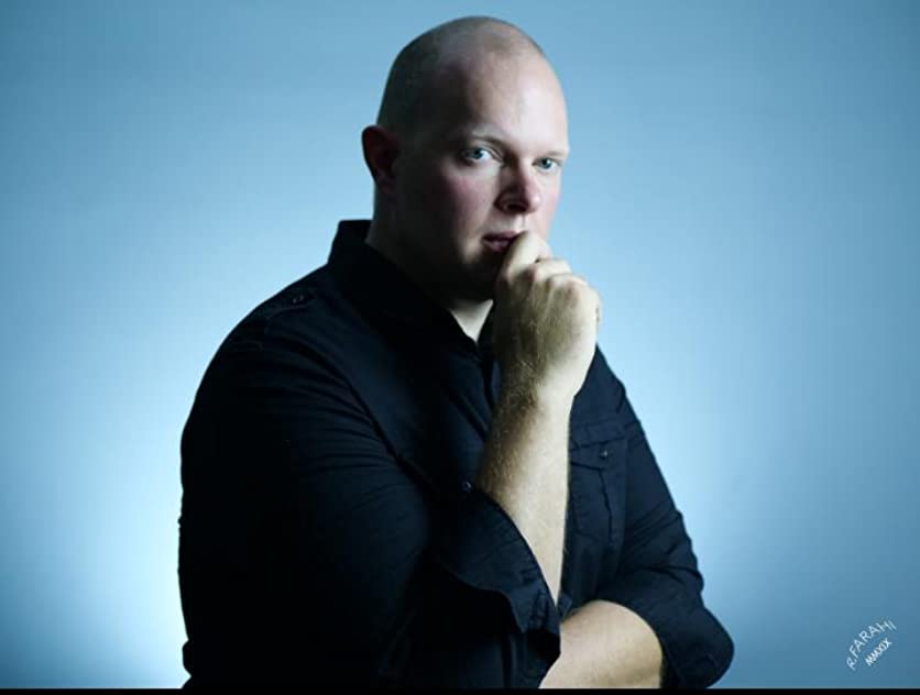 Les Murphy Les Murphy