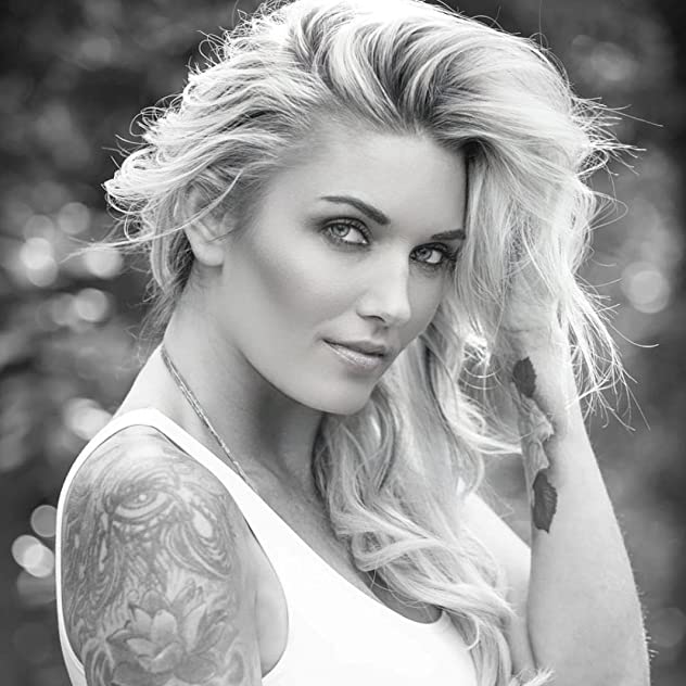 Nicole Craner Nicole Craner