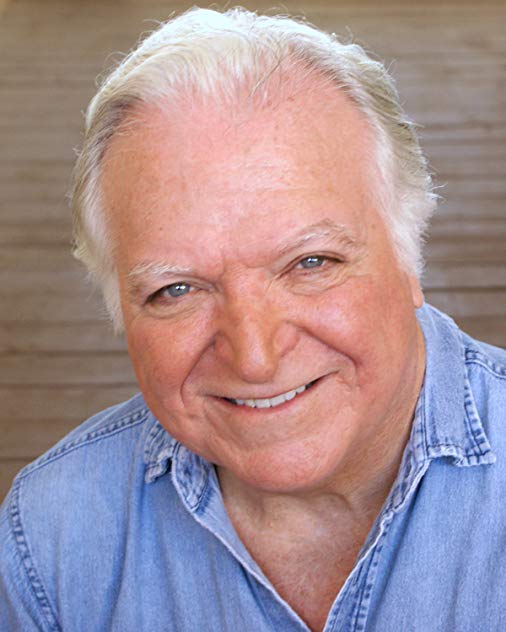 Stephen Ware Stephen Ware