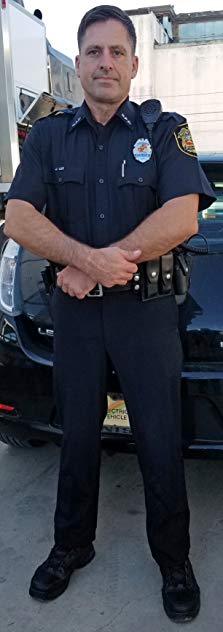 Greg Vaillancourt Greg Vaillancourt