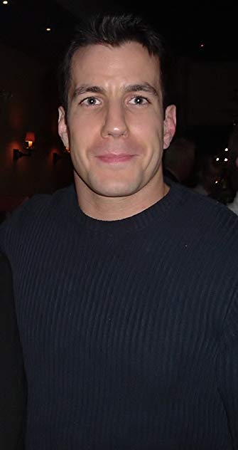 Luke Lesko Luke Lesko