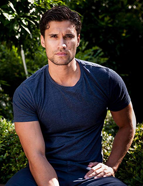 Jason Wilder Jason Wilder