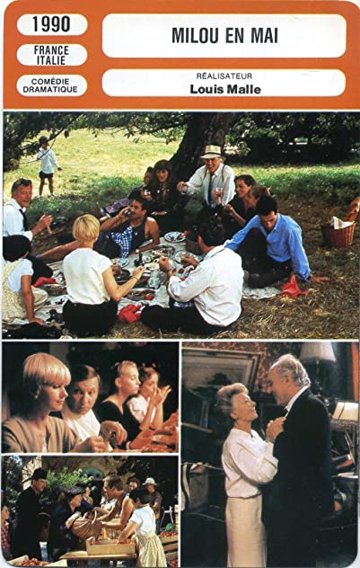 Bruno Carette Bruno Carette