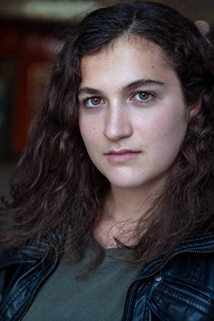 Meredith Grace Dabney Meredith Grace Dabney