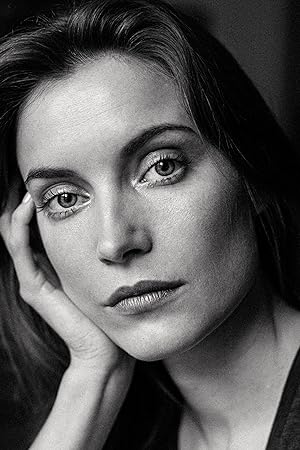 Adriane Gradziel Adriane Gradziel