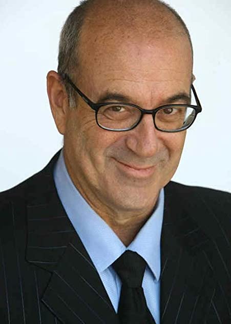 Michael Sorich Michael Sorich