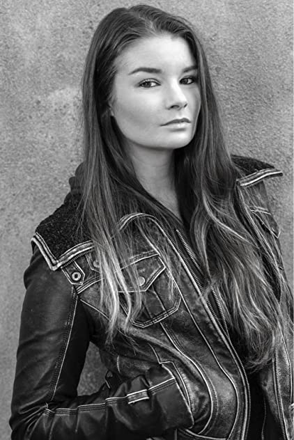 Laura Sacchetti Laura Sacchetti