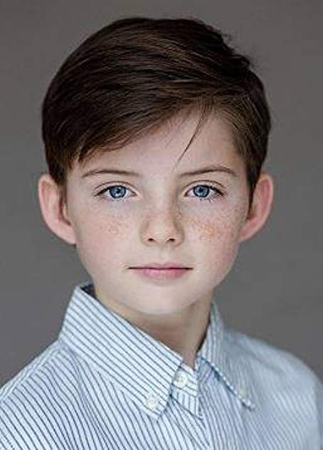 Pearse Kearney Pearse Kearney