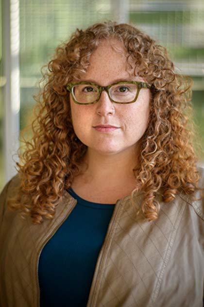 Sarah Storm Sarah Storm