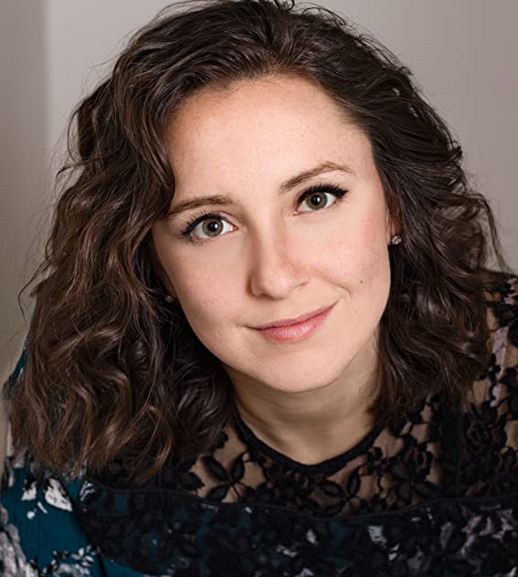 Debrah Evans Debrah Evans