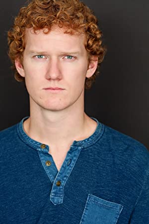 Josh Herren Josh Herren