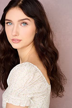 Madison Elise Rogers Madison Elise Rogers