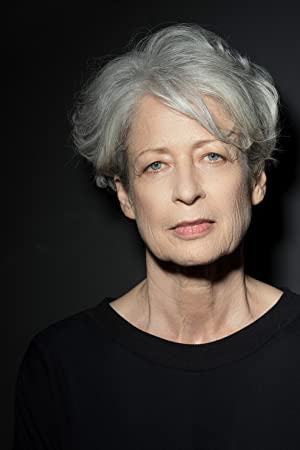 Paola Sambo Paola Sambo