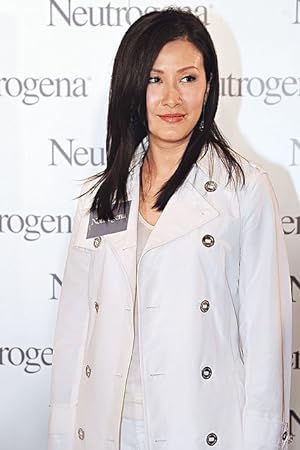 Flora Chan Flora Chan