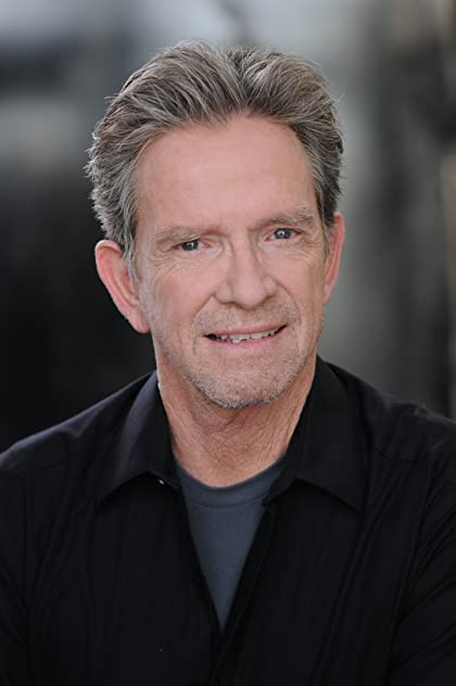 Dixon Phillips Dixon Phillips