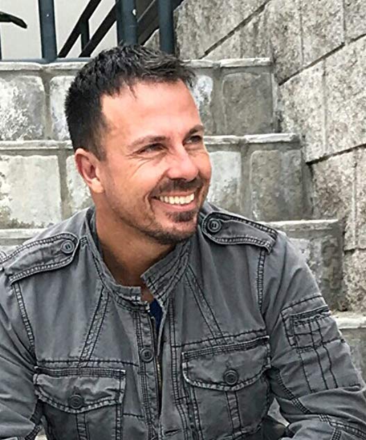 Tino Struckmann Tino Struckmann