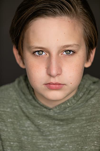 Reed Taylor Reed Taylor