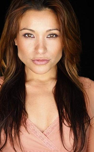 Leslie Lopez Leslie Lopez