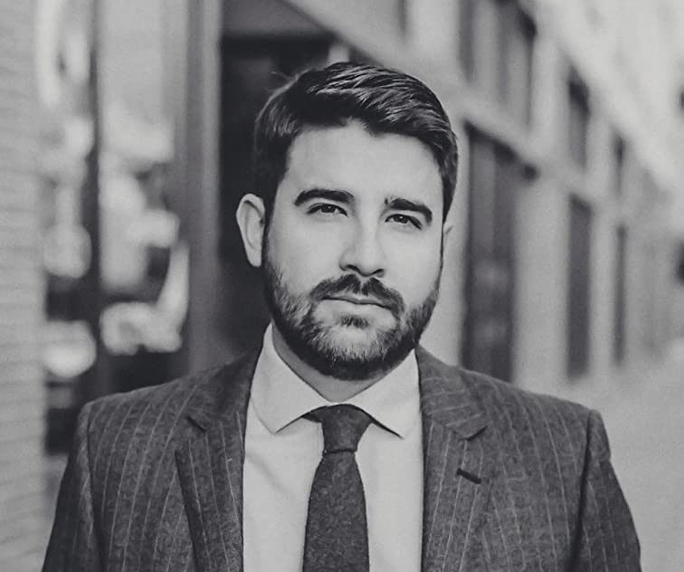 Chase Giacomo Chase Giacomo