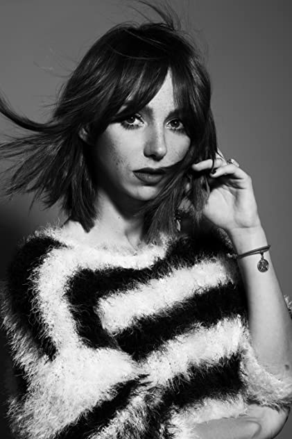 Natalia Téllez Natalia Téllez