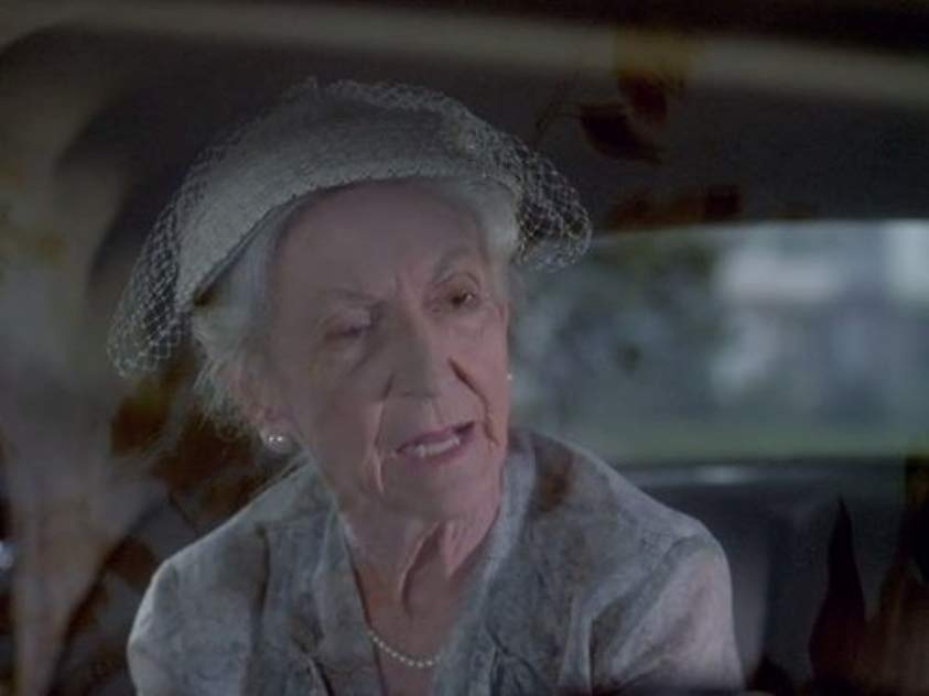 Susan French Susan French