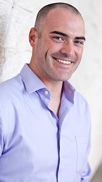 Billy Teague Billy Teague