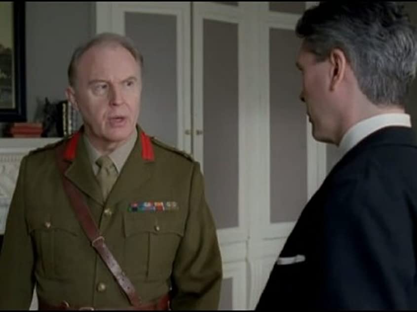 Giles Taylor Giles Taylor