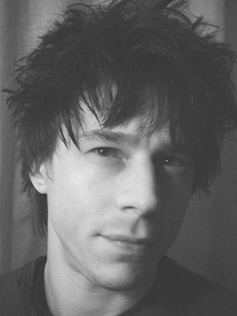 Coyote Shivers Coyote Shivers