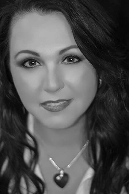 Trish Basinger Trish Basinger