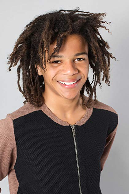 Kamil Ellis Kamil Ellis