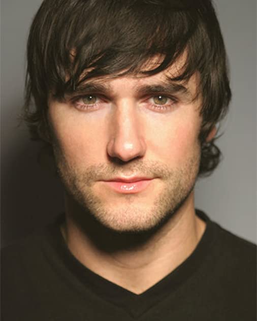 Dany Papineau Dany Papineau