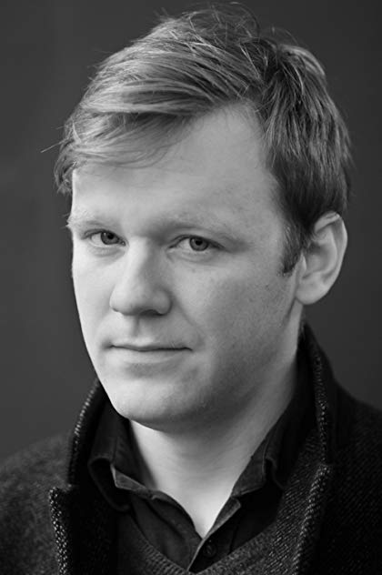 Brian Gleeson Brian Gleeson