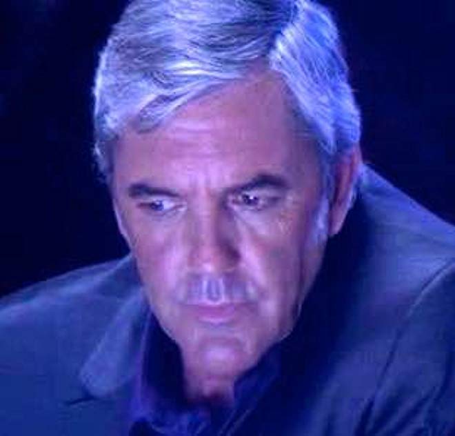 Joey Sagal Joey Sagal