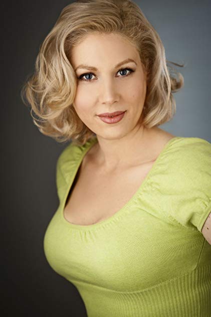 Larke Miller Larke Miller