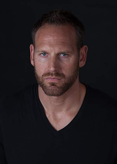 Keil Oakley Zepernick Keil Oakley Zepernick