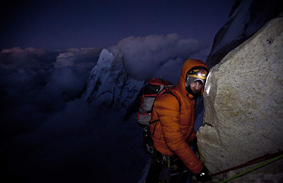 Renan Ozturk Renan Ozturk