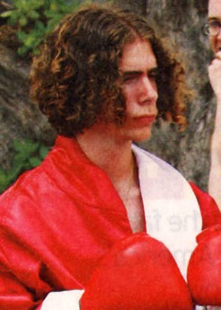 David Daskal David Daskal