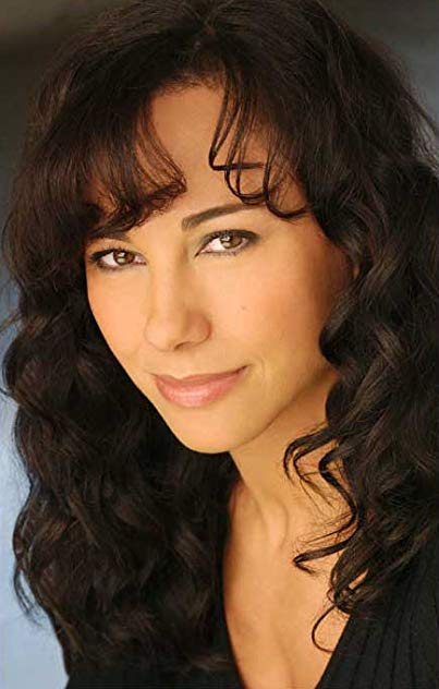 Jackeline Olivier Jackeline Olivier