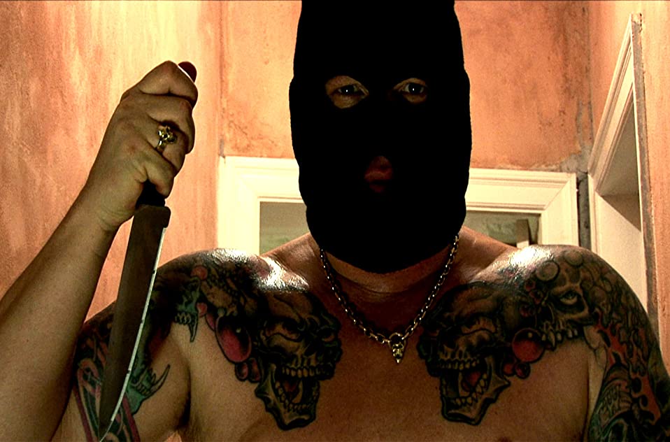 Lars Bjarke Lars Bjarke