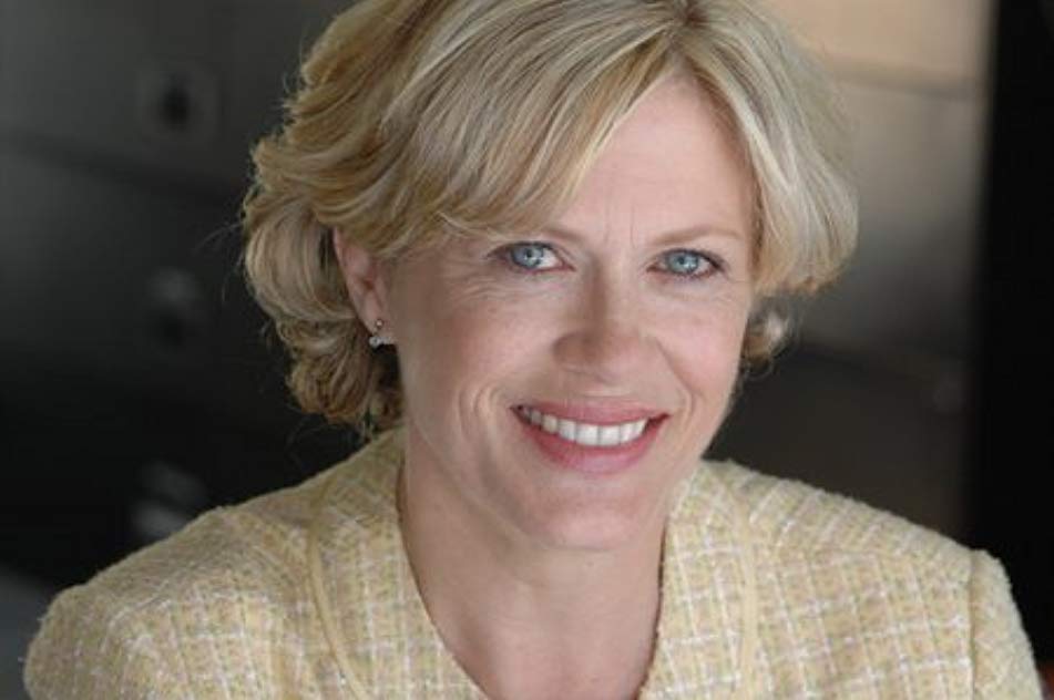 Loanne Bishop Loanne Bishop