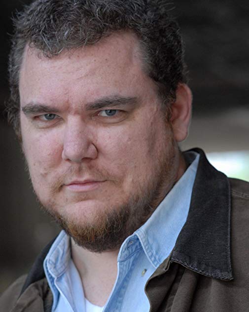 Bostin Christopher Bostin Christopher