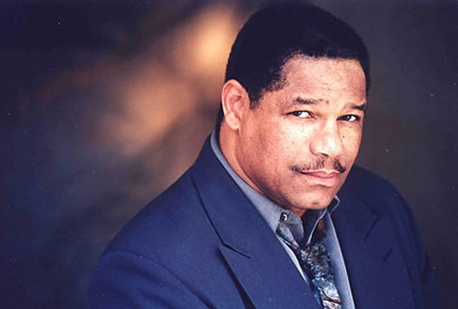 Dan Martin Dan Martin