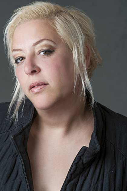 R. Sky Palkowitz R. Sky Palkowitz