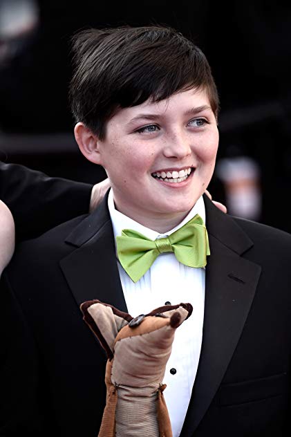 Riley Osborne Riley Osborne