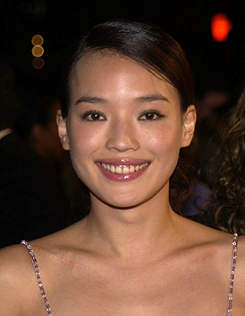 Qi Shu Qi Shu