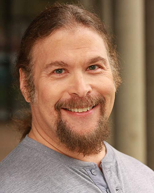 Franklin J. Sterns Franklin J. Sterns